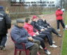 thm_B. Fulda II-SVS 18.3.07 05.gif